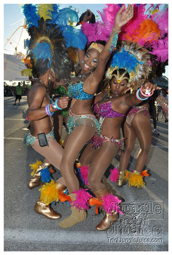miami_cval_parade_2010_pt2-287