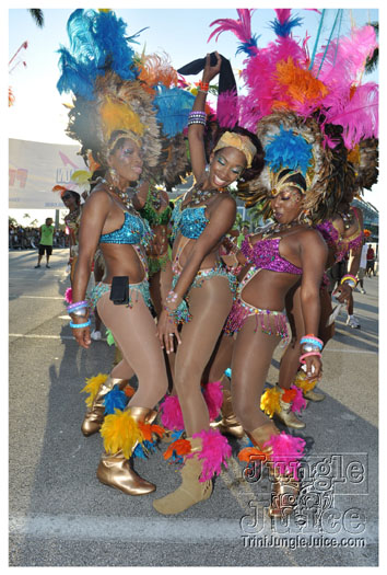miami_cval_parade_2010_pt2-288