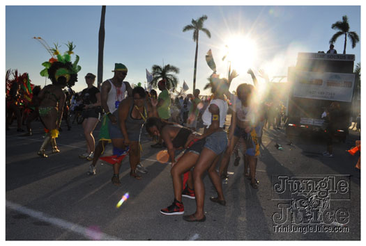miami_cval_parade_2010_pt2-289