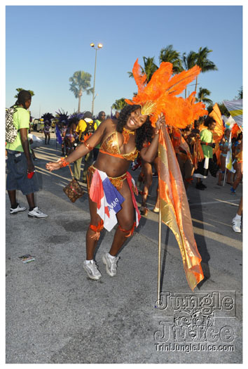miami_cval_parade_2010_pt2-291