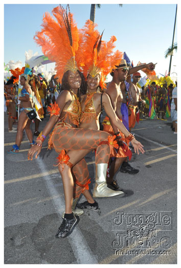 miami_cval_parade_2010_pt2-292