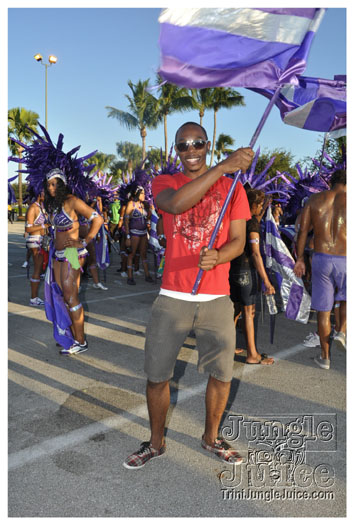 miami_cval_parade_2010_pt2-293