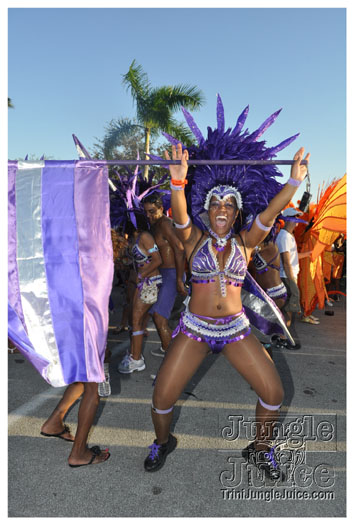 miami_cval_parade_2010_pt2-294