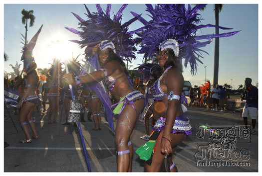 miami_cval_parade_2010_pt2-295