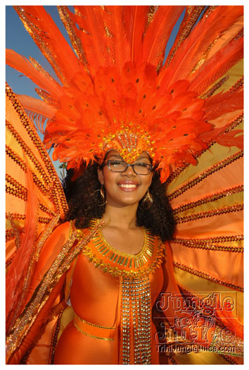 miami_cval_parade_2010_pt2-296