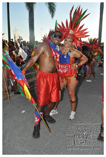 miami_cval_parade_2010_pt2-297
