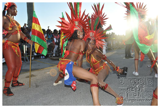 miami_cval_parade_2010_pt2-298