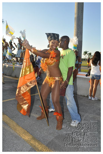 miami_cval_parade_2010_pt2-300