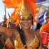miami_cval_parade_2010_pt2-226
