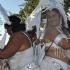 miami_cval_parade_2010_pt2-258