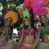 miami_cval_parade_2010_pt2-261