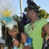 miami_cval_parade_2010_pt2-274