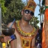 miami_cval_parade_2010_pt2-279