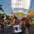 miami_cval_parade_2010_pt2-283