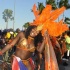 miami_cval_parade_2010_pt2-291