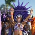 miami_cval_parade_2010_pt2-294