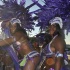 miami_cval_parade_2010_pt2-295