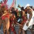 miami_cval_parade_2010_pt2-299