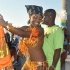 miami_cval_parade_2010_pt2-300