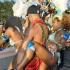 miami_cval_parade_2010_pt2-306
