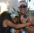 miami_cval_parade_2010_pt2-312