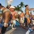 miami_cval_parade_2010_pt2-317