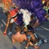 miami_cval_parade_2010_pt2-319