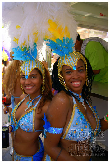 miami_cval_parade_2010_pt3-055