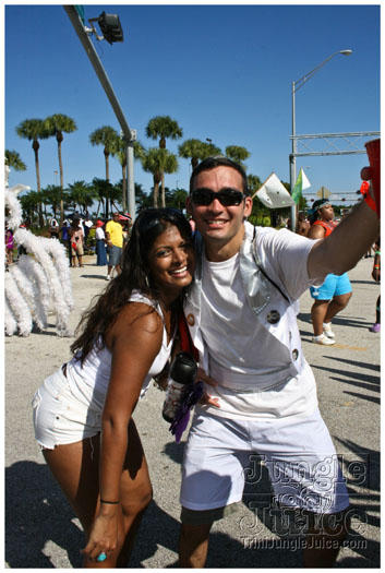 miami_cval_parade_2010_pt3-141
