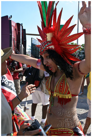 miami_cval_parade_2010_pt3-142