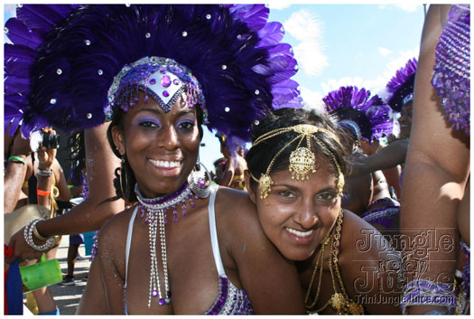 miami_cval_parade_2010_pt3-144