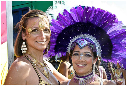 miami_cval_parade_2010_pt3-147