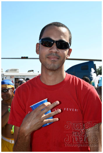 miami_cval_parade_2010_pt3-149