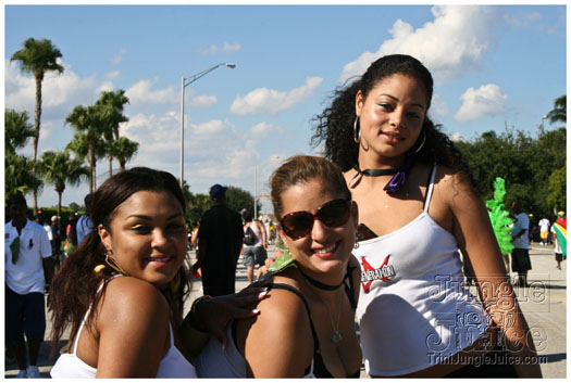 miami_cval_parade_2010_pt3-157