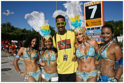 miami_cval_parade_2010_pt3-162
