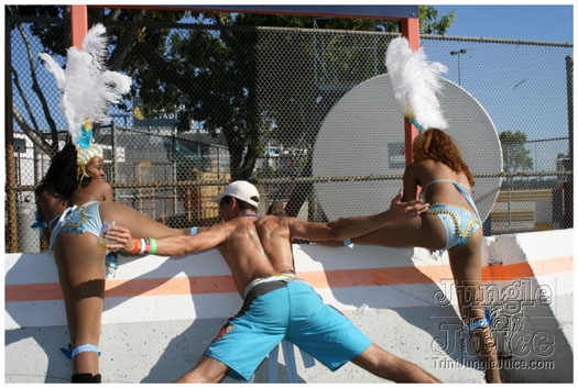miami_cval_parade_2010_pt3-163