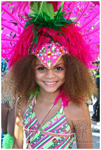 miami_cval_parade_2010_pt3-166