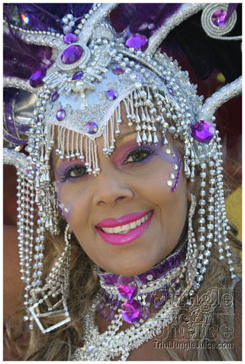 miami_cval_parade_2010_pt3-169