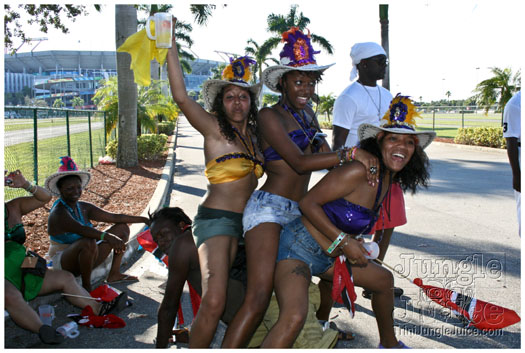 miami_cval_parade_2010_pt3-173