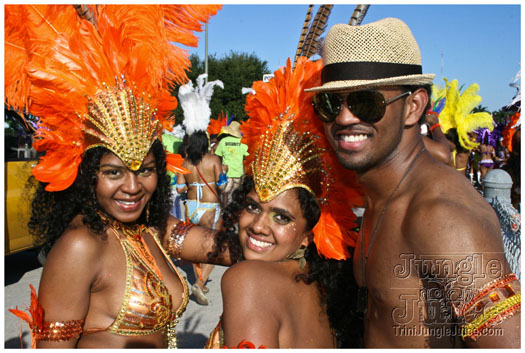 miami_cval_parade_2010_pt3-177