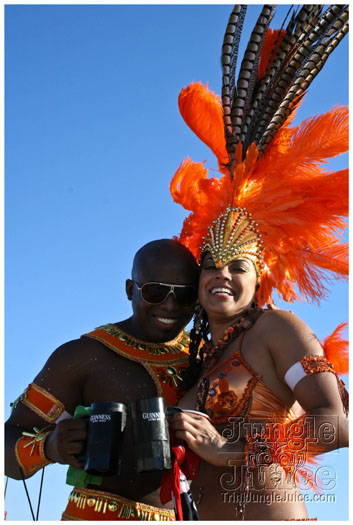 miami_cval_parade_2010_pt3-178