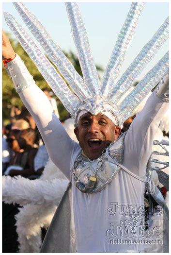 miami_cval_parade_2010_pt3-189
