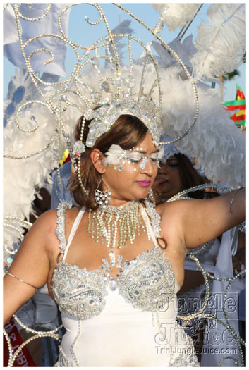 miami_cval_parade_2010_pt3-190