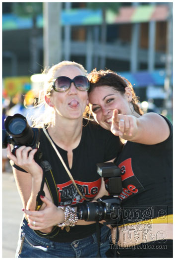 miami_cval_parade_2010_pt3-191