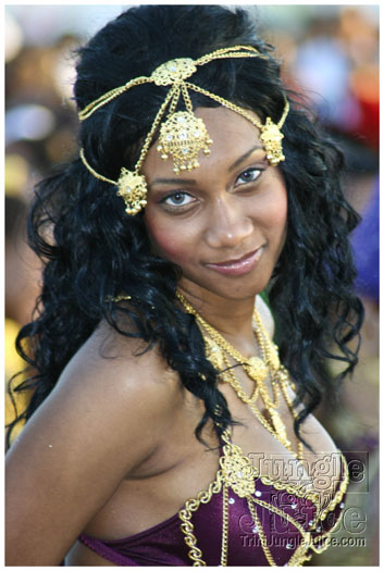 miami_cval_parade_2010_pt3-200
