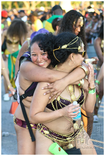 miami_cval_parade_2010_pt3-201