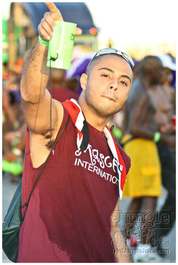 miami_cval_parade_2010_pt3-202