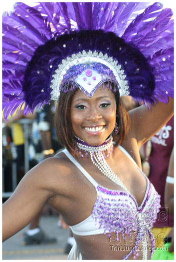 miami_cval_parade_2010_pt3-204