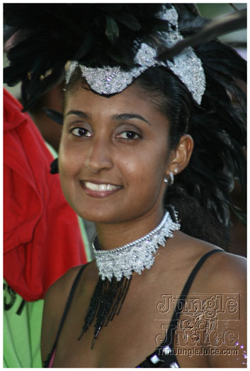 miami_cval_parade_2010_pt3-208