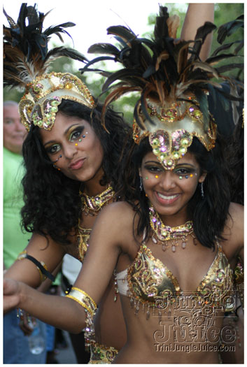 miami_cval_parade_2010_pt3-211